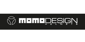 Momo Design Helmets